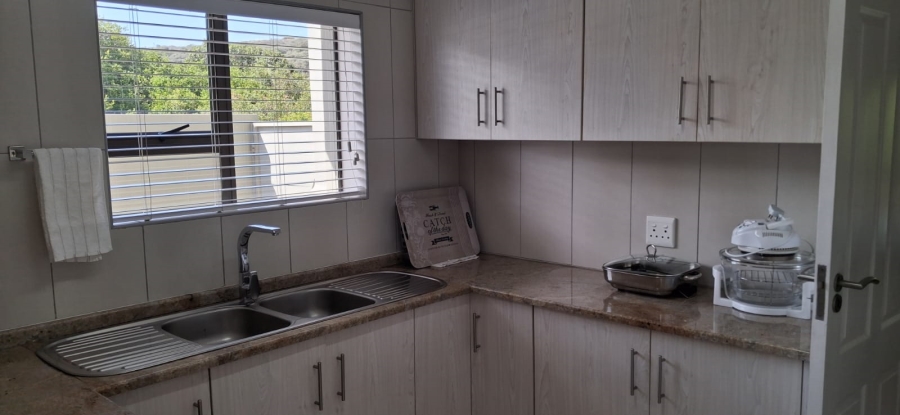 2 Bedroom Property for Sale in Hartenbos Landgoed Western Cape